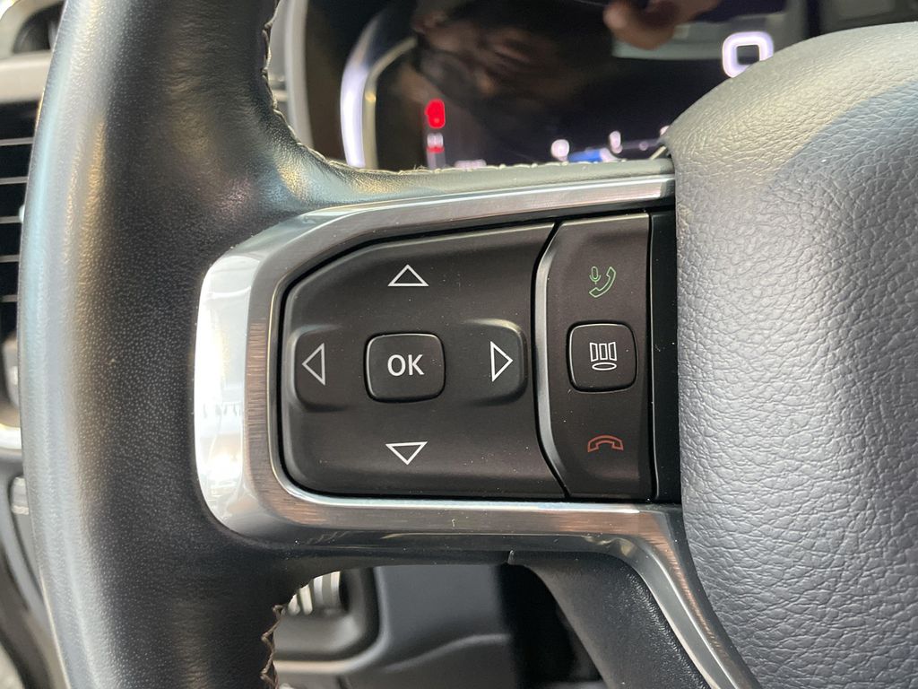 2023 RAM 1500 LIMITED 缩略图 19