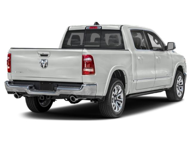 صورة 3 لـ 2023 RAM 1500 LIMITED