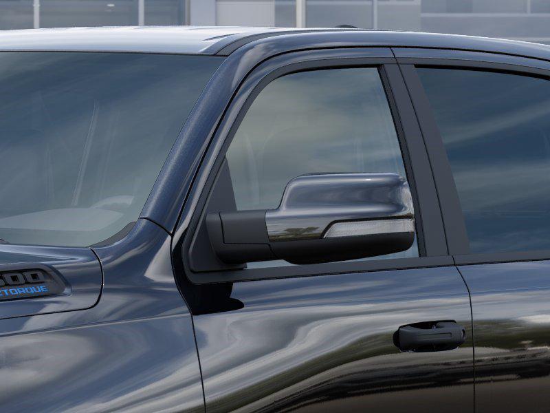 2026 RAM 1500 BIG HORN/LONE STAR 缩略图 13