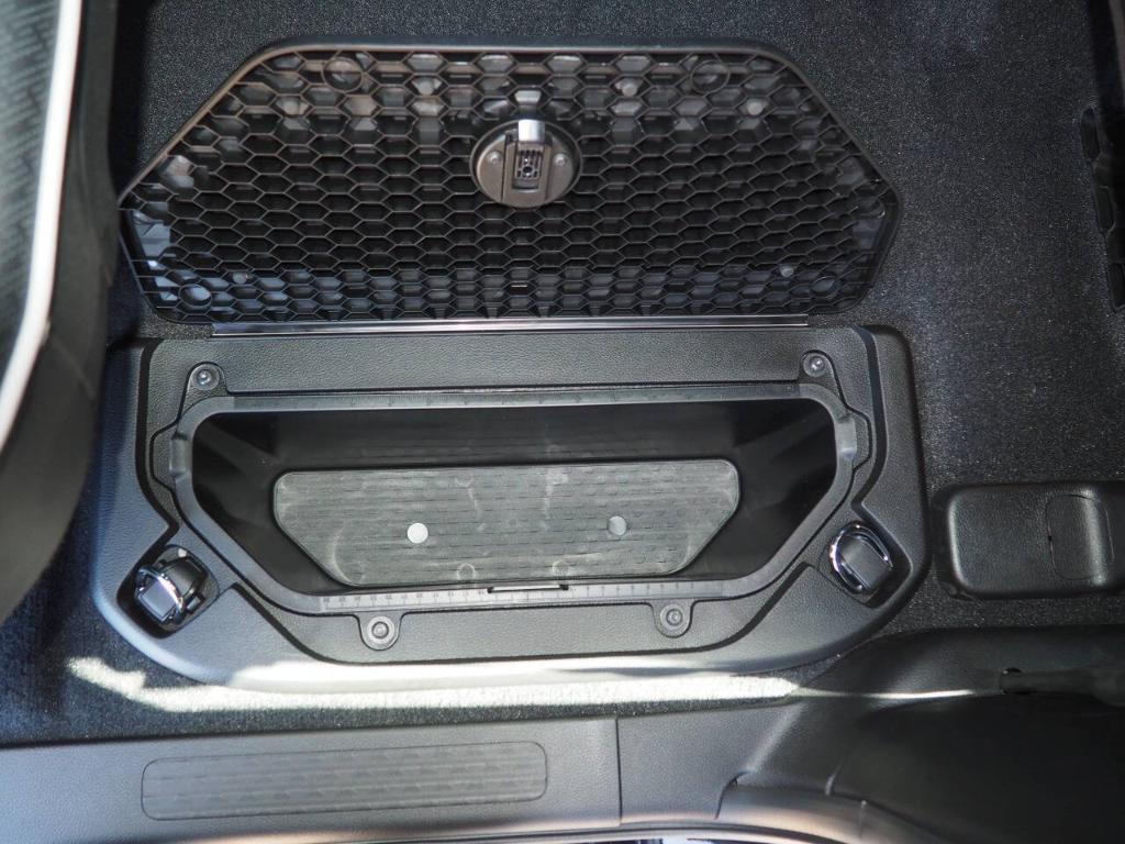 2026 RAM 1500 LARAMIE 缩略图 16