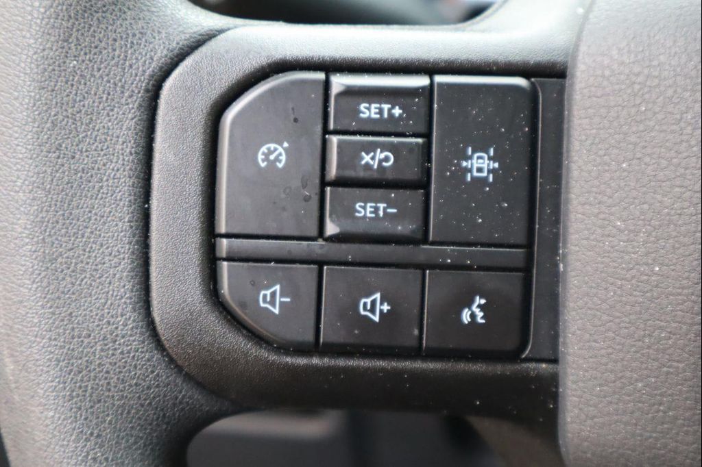 FORD F-150 STX - 10