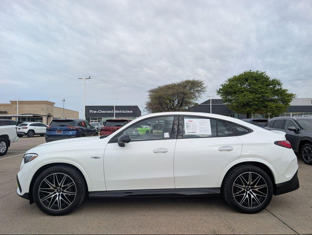 MERCEDES-BENZ OTHERS - 2