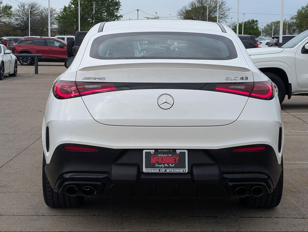 MERCEDES-BENZ OTHERS - 4