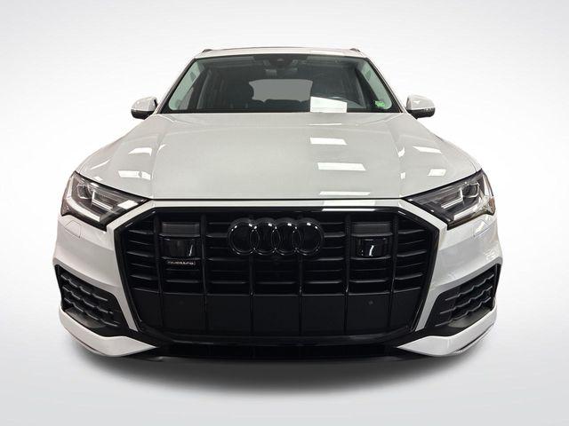 صورة 2 لـ 2023 AUDI Q7 55 PREMIUM PLUS