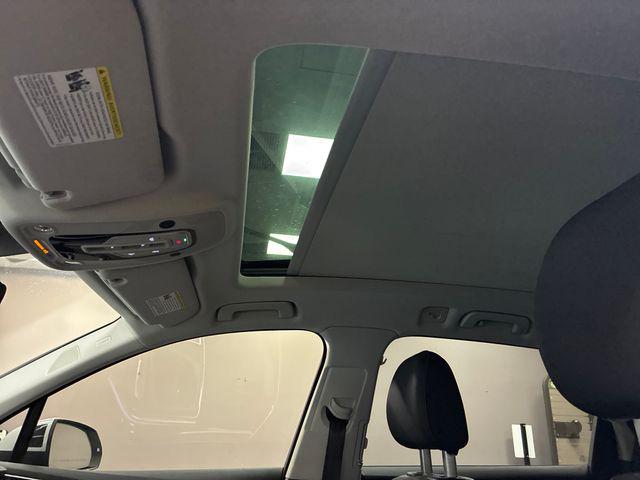 صورة مصغرة 22 لـ 2023 AUDI Q7 55 PREMIUM PLUS