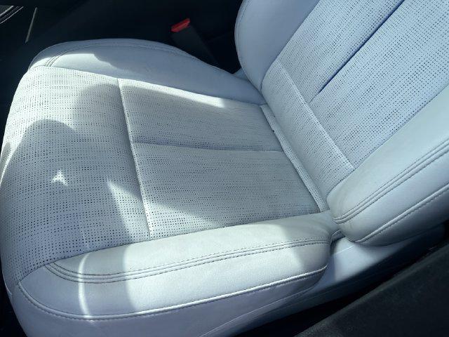 صورة 9 لـ 2023 Cadillac LYRIQ LUXURY