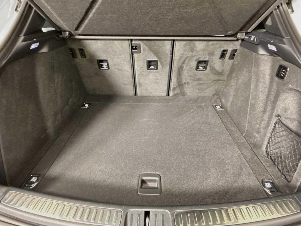 2026 Porsche MACAN S 缩略图 27