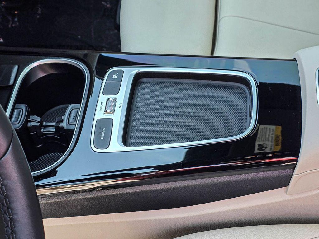 صورة مصغرة 14 لـ 2025 Mercedes-BENZ CLA