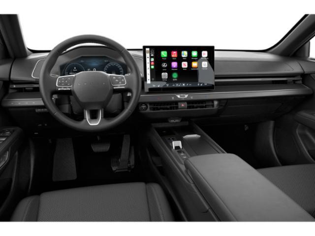 صورة 5 لـ 2026 Lexus ES 350H PREMIUM+