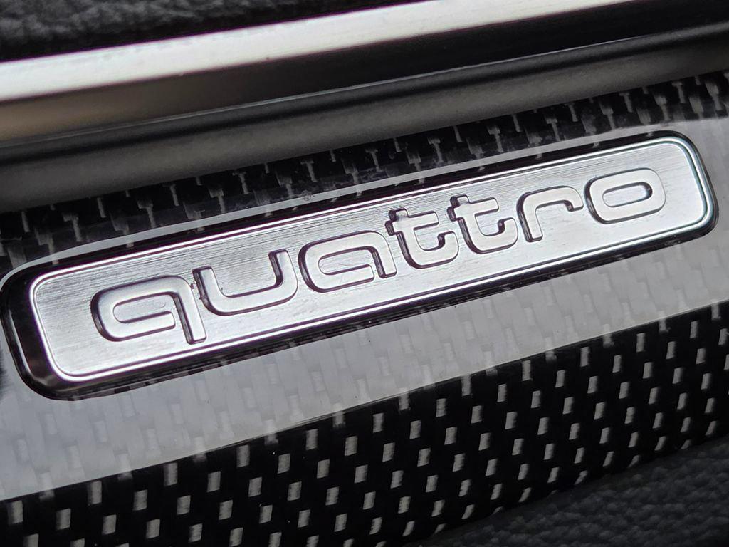 2023 AUDI SQ5 3.0T PREMIUM PLUS — миниатюра 26