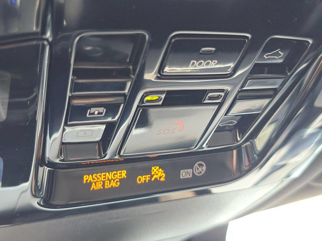 صورة 38 لـ 2023 Lexus RX 350 LUXURY