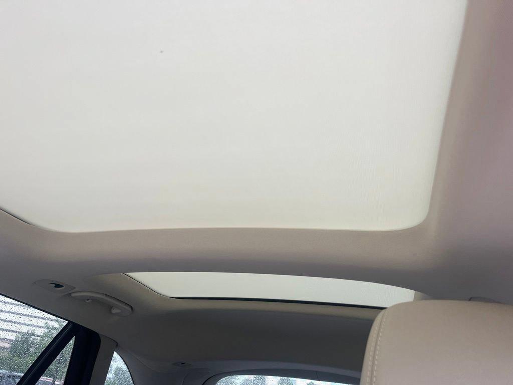 صورة مصغرة 14 لـ 2022 Mercedes-BENZ GLC