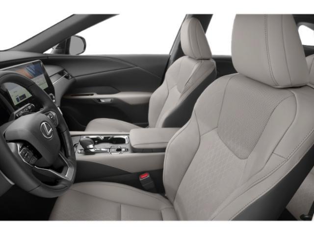 2026 Lexus RX 350 PREMIUM 缩略图 12