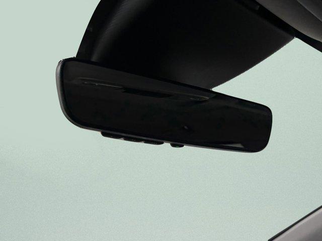 صورة مصغرة 29 لـ 2024 Honda ODYSSEY EX-L