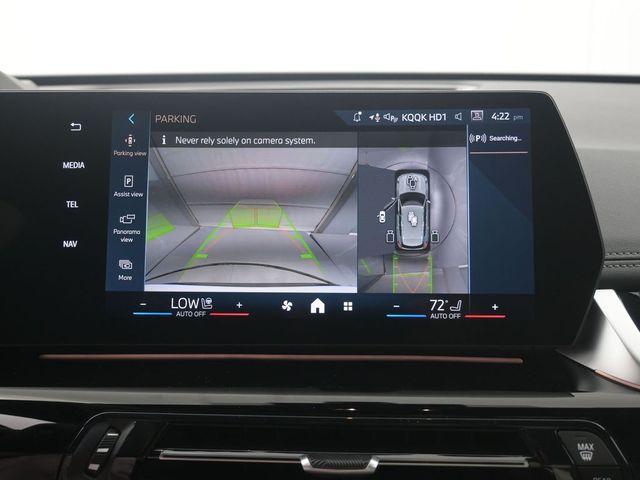 BMW X1 XDRIVE28I - 7