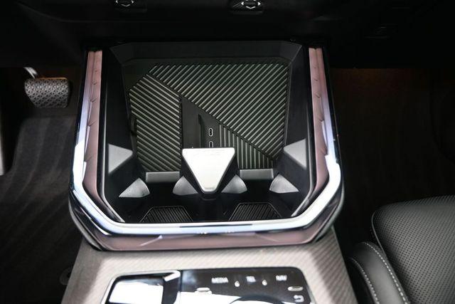 2026 BMW X3 30 XDRIVE photo 4
