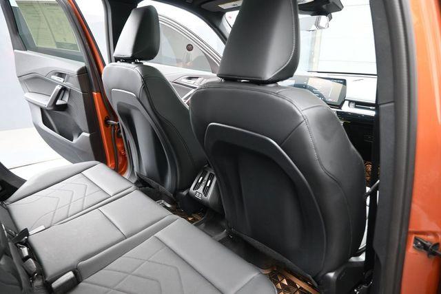 2025 BMW X1 XDRIVE28I thumbnail 24