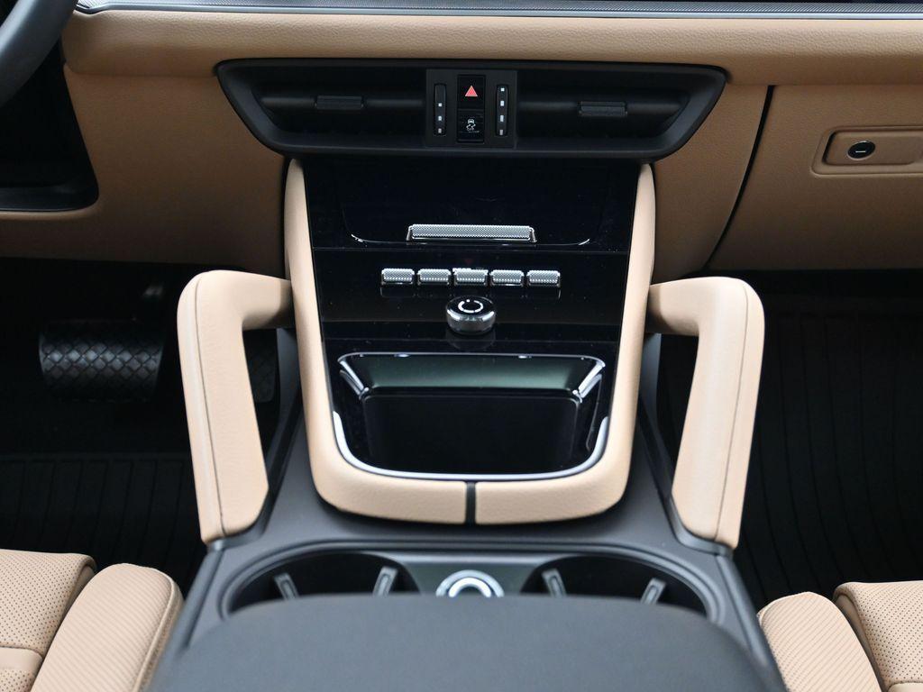 PORSCHE CAYENNE - 10