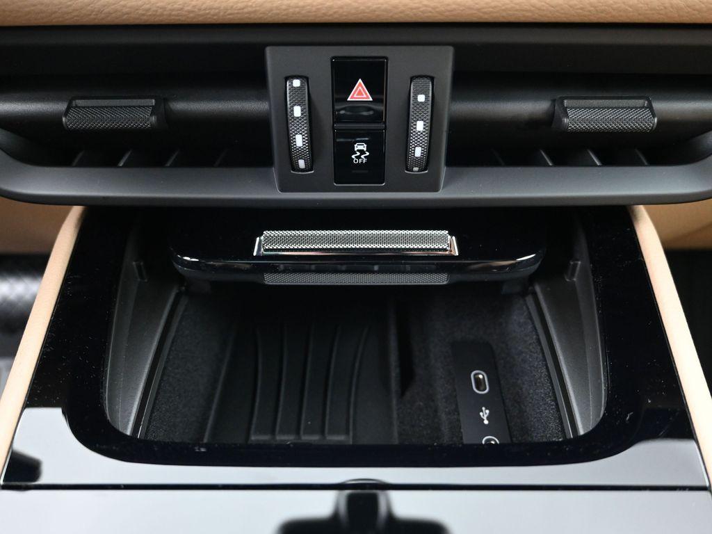 صورة مصغرة 23 لـ 2026 Porsche CAYENNE BASE
