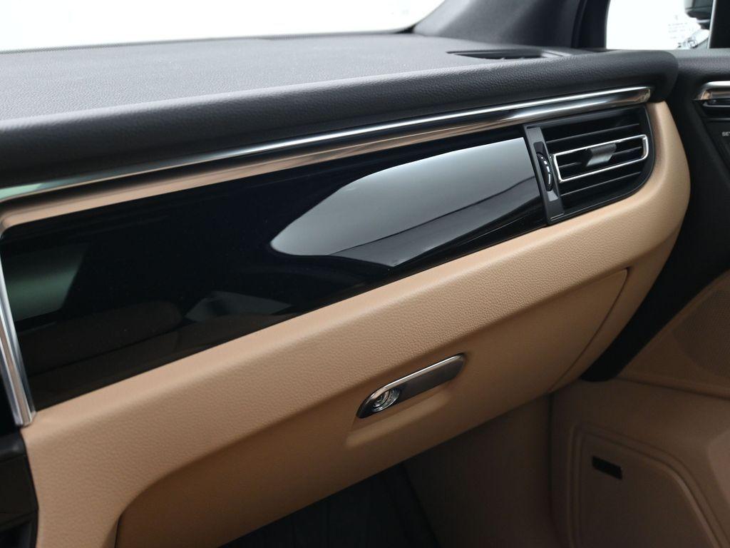 صورة مصغرة 23 لـ 2026 Porsche MACAN