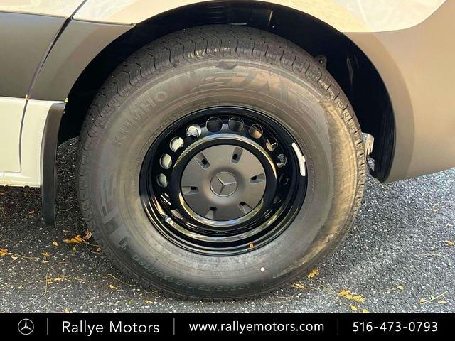 MERCEDES-BENZ OTHERS - 8