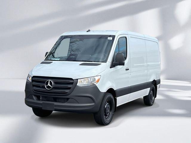 MERCEDES-BENZ OTHERS - 2