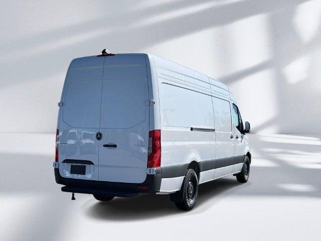 صورة مصغرة 7 لـ 2026 Mercedes-BENZ OTHERS