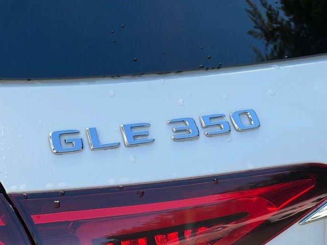 MERCEDES-BENZ GLE - 10