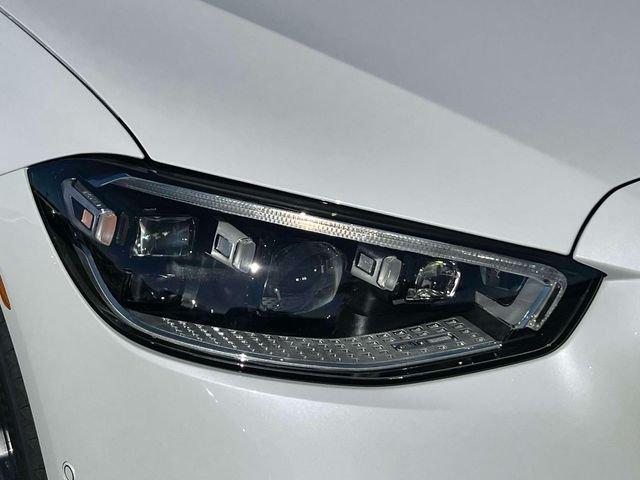 MERCEDES-BENZ S-CLASS - 9