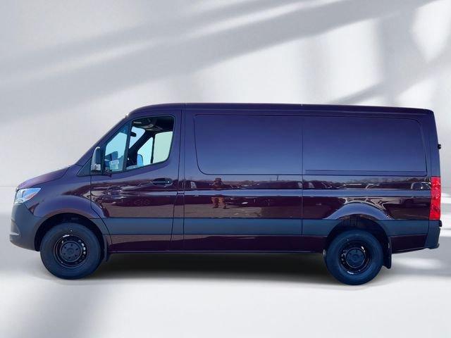 MERCEDES-BENZ OTHERS - 3