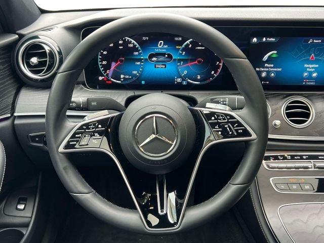 2023 Mercedes-BENZ E-CLASS thumbnail 12