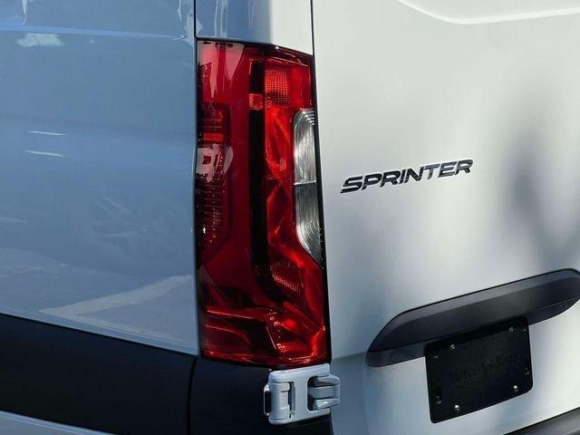 MERCEDES-BENZ OTHERS - 9