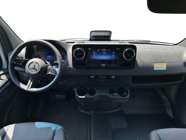 صورة مصغرة 30 لـ 2026 Mercedes-BENZ OTHERS