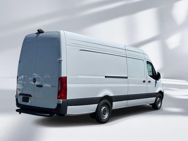 2026 Mercedes-BENZ OTHERS 照片 6