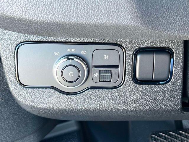 2026 Mercedes-BENZ OTHERS — миниатюра 23