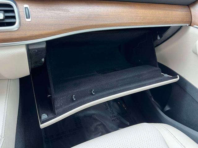 صورة مصغرة 37 لـ 2023 Mercedes-BENZ GLE