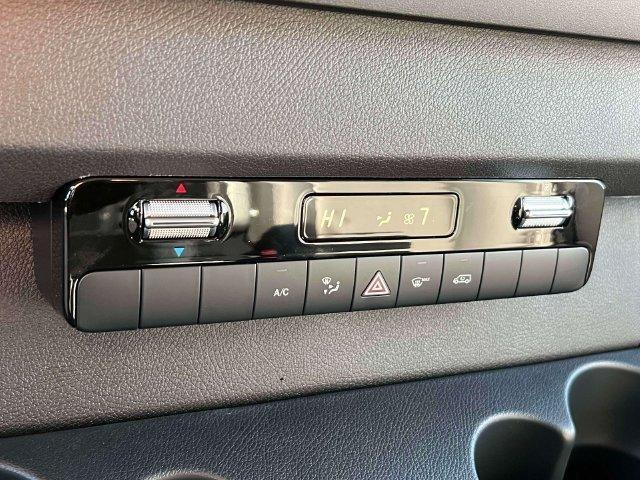 صورة مصغرة 31 لـ 2026 Mercedes-BENZ OTHERS