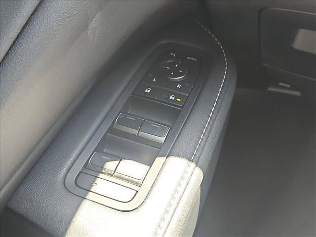 2024 Lexus TX 350 PREMIUM — миниатюра 23