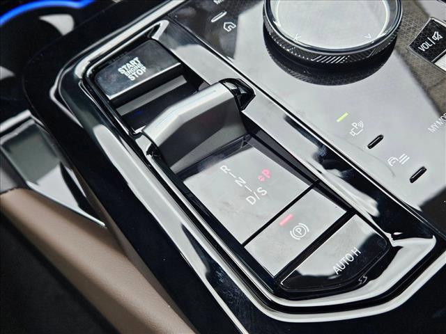 2026 BMW 530 530I 缩略图 14