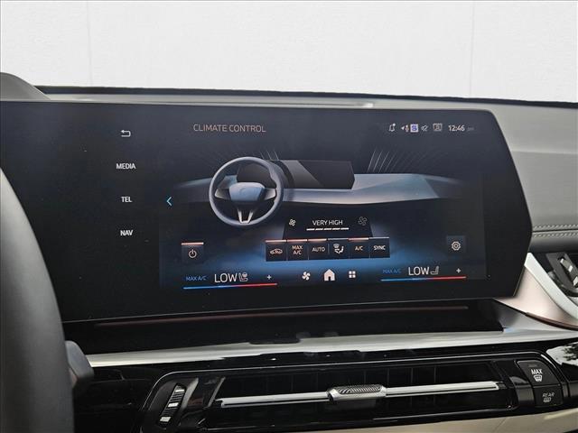 BMW X1 XDRIVE28I - 10