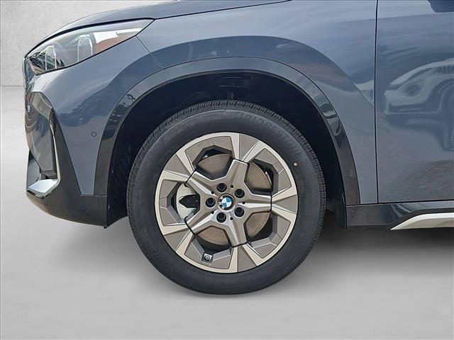 2026 BMW X1 XDRIVE28I 缩略图 10