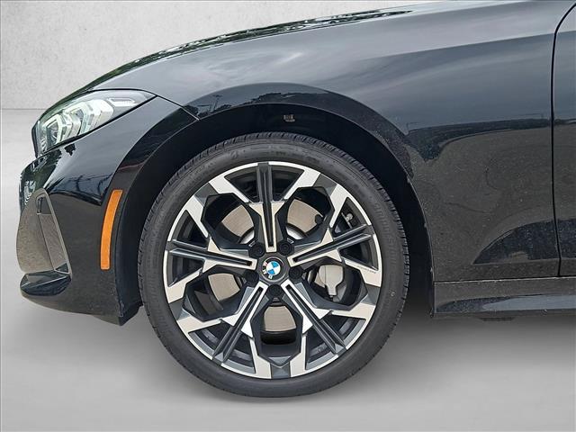 صورة 6 لـ 2026 BMW 330 330I