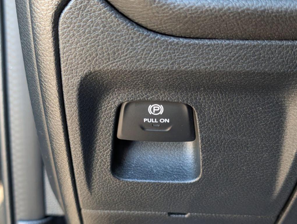 صورة مصغرة 34 لـ 2024 RAM 1500 LARAMIE
