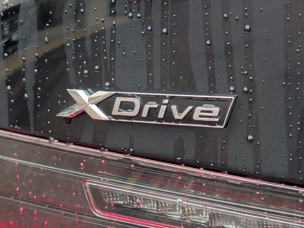 2024 BMW 330 I XDRIVE — миниатюра 44