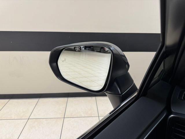 صورة مصغرة 16 لـ 2024 Lexus NX 250 PREMIUM
