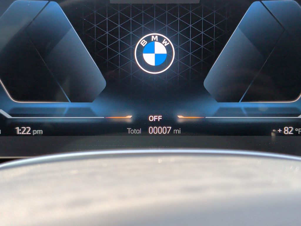 2026 BMW 230 230I 缩略图 13