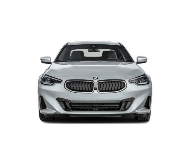2026 BMW 230 230I — миниатюра 7