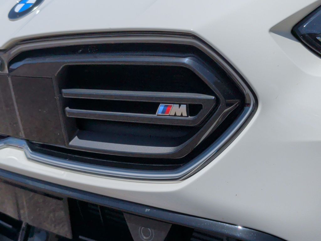 2026 BMW M235 GRAN COUPE XDRIVE — миниатюра 12