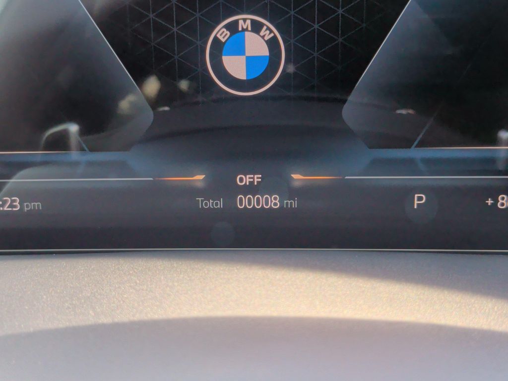 صورة مصغرة 22 لـ 2027 BMW X7 XDRIVE40I