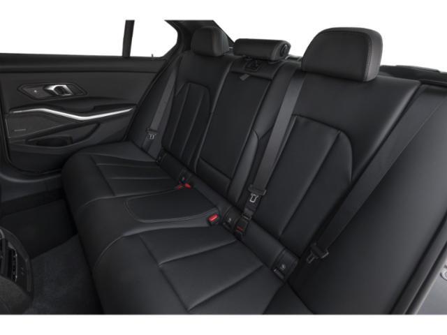 صورة مصغرة 15 لـ 2026 BMW M340 NA